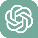 Codex / OpenAI